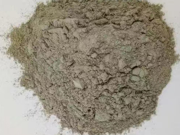 水泥地面用铸石粉